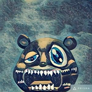 Meet your Posher, Elijah