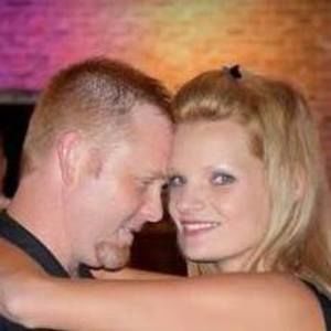 Meet your Posher, Kristin