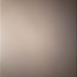 Meet your Posher, Darryl