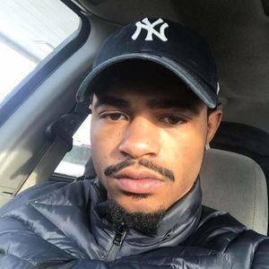 Meet your Posher, Shauntez