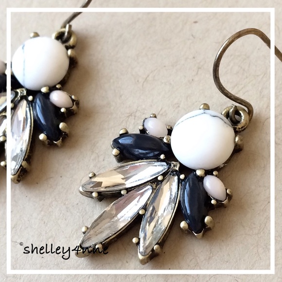 Morningtide Drops - Picture 2 of 3