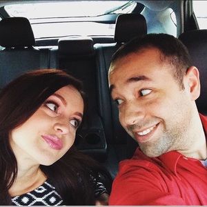 Meet your Posher, Braunson