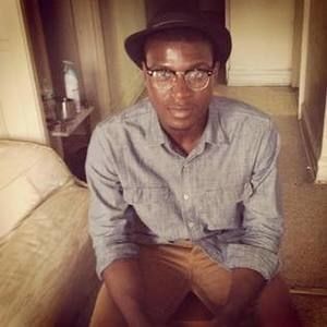 Meet your Posher, Walter