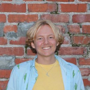 Meet your Posher, Dillon