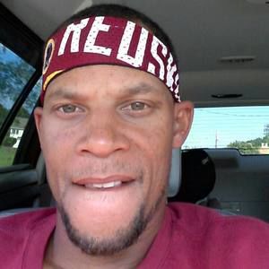 Meet your Posher, Shaun