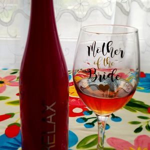 Meet your Posher, Paula