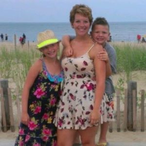 Meet your Posher, Jesse