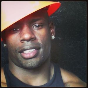 Meet your Posher, Troy