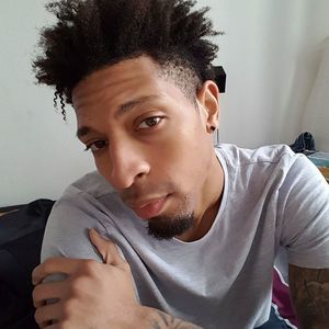 Meet your Posher, Dj