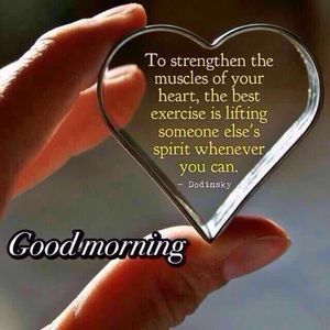 Meet your Posher, Brown