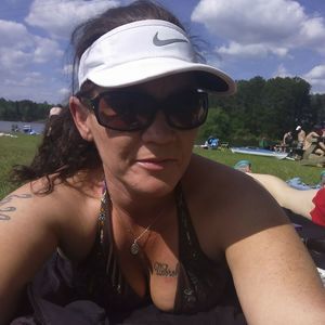 Meet your Posher, Dowling