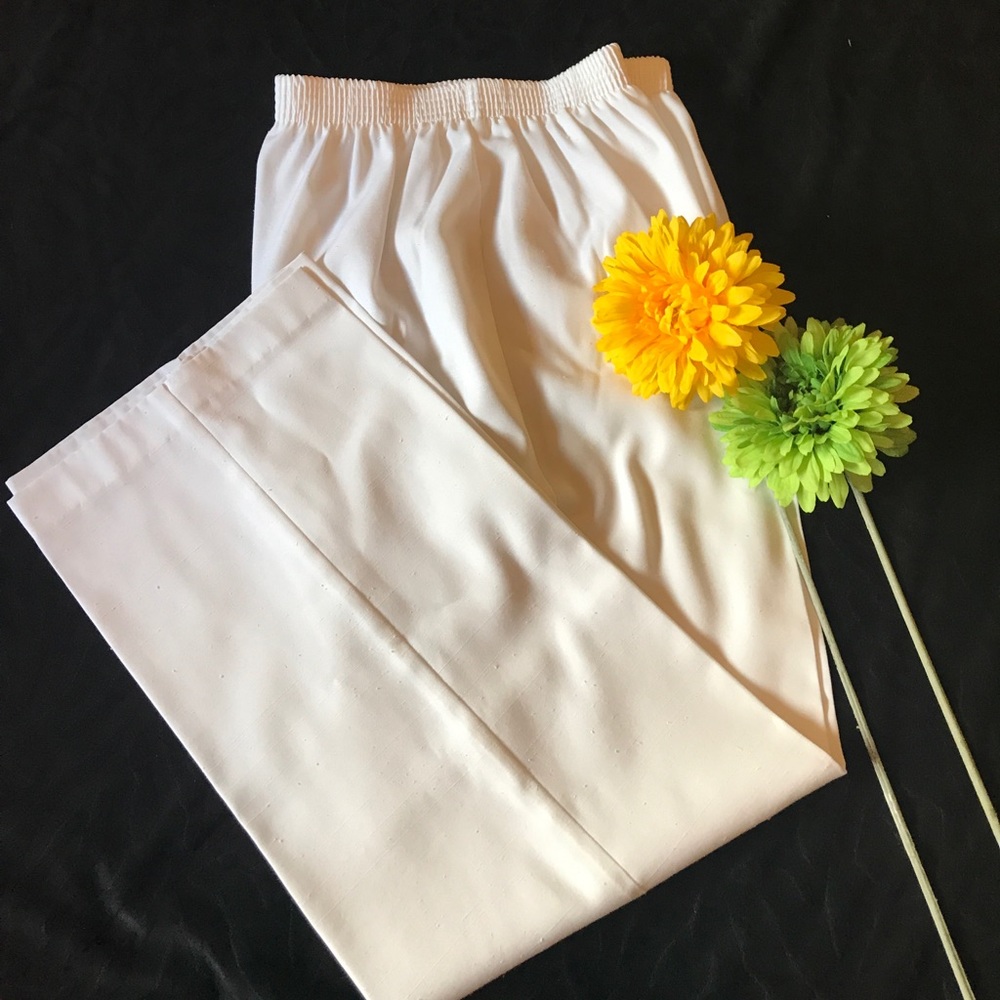 Women's Scrub Pants