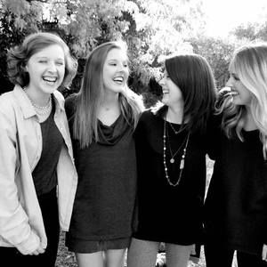 Meet your Posher, Rebekah