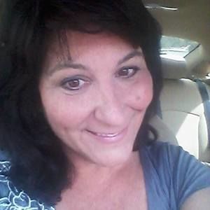 Meet your Posher, Scottie