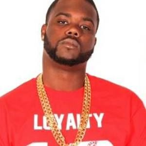 Meet your Posher, Wendell