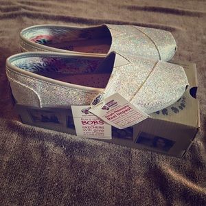 Bob's Earth Mama Shoe