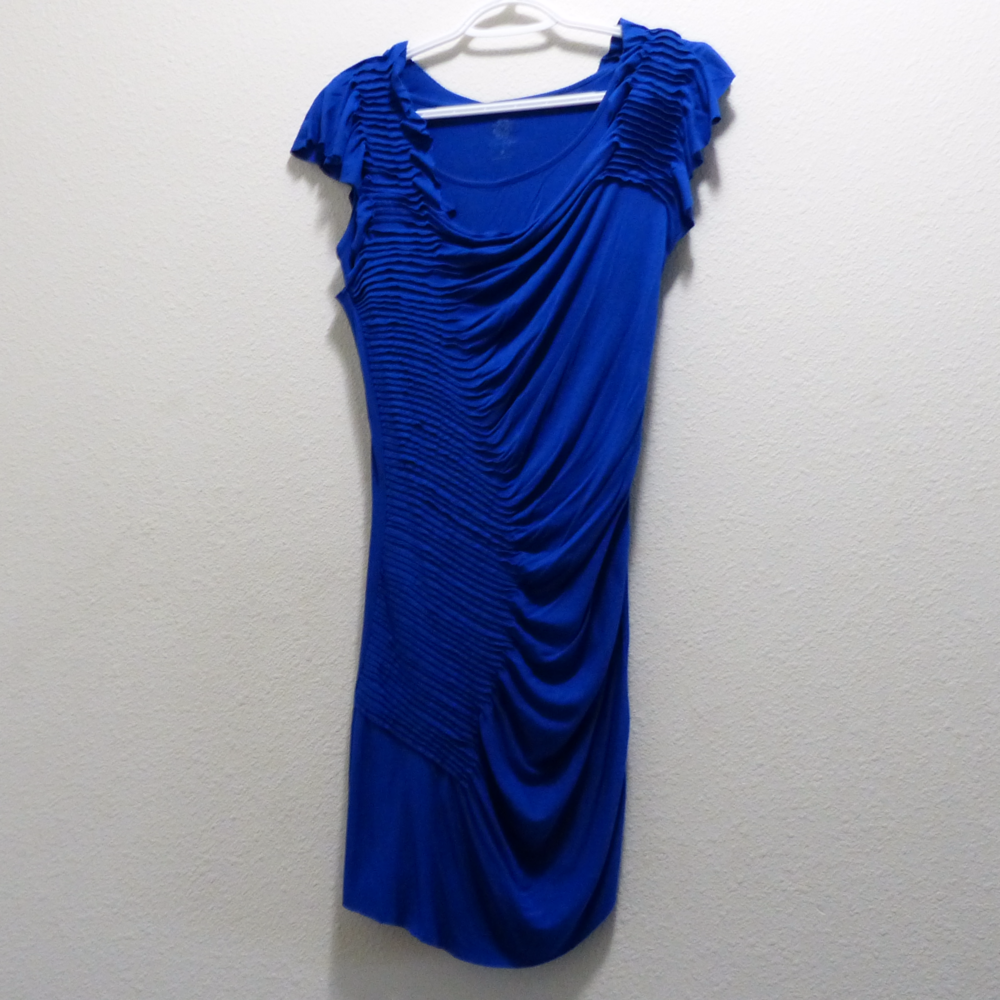 Jessica Simpson Dress Size M