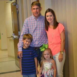 Meet your Posher, Mindy