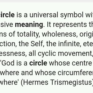 Meet your Posher, Deandrea