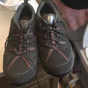 Privo shoes