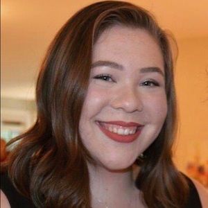 Meet your Posher, Mariah