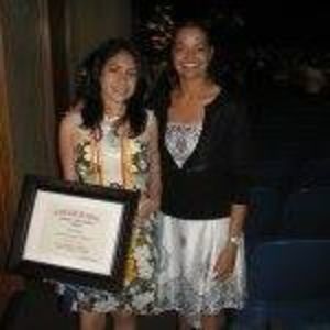 Meet your Posher, Camile