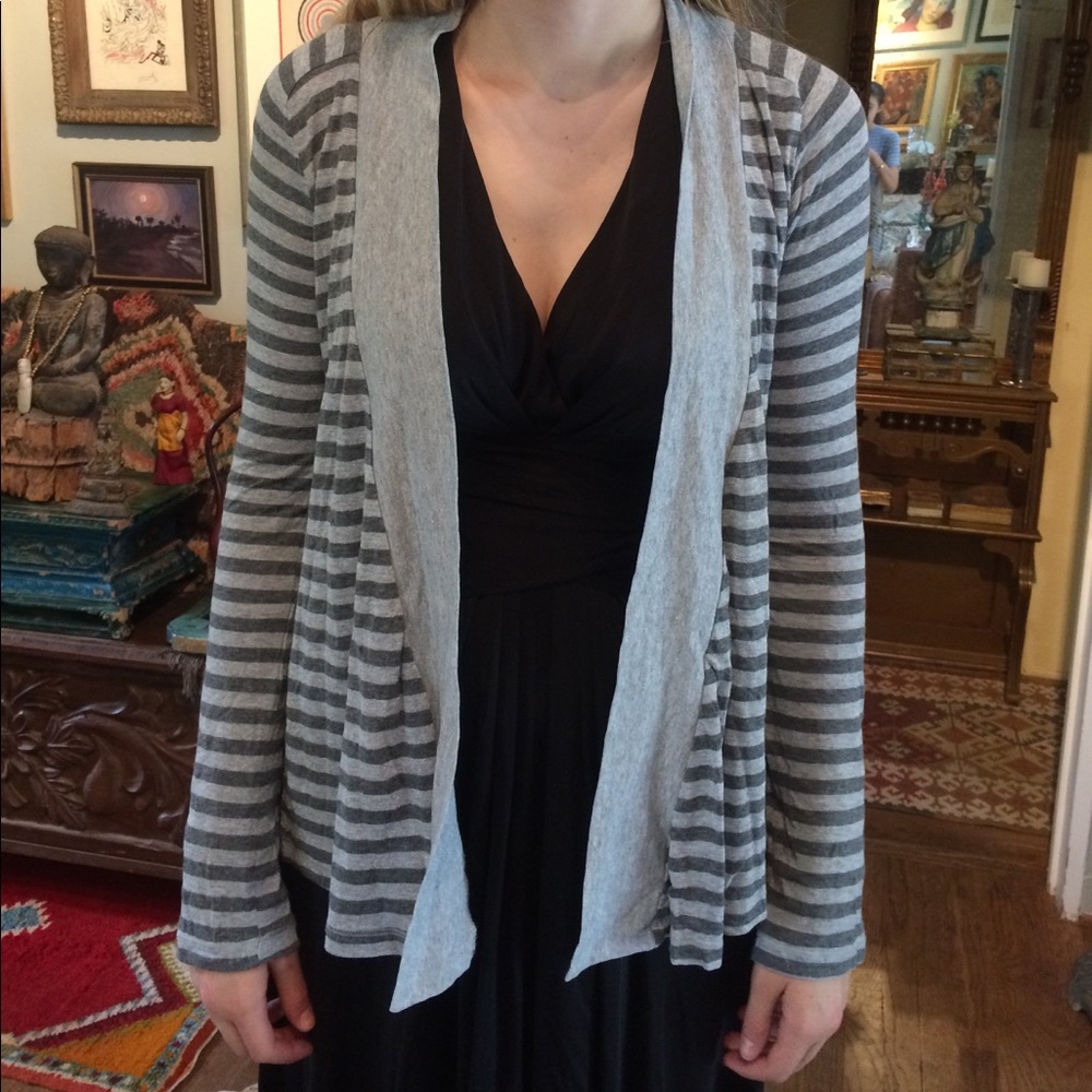 Splendid cardigan