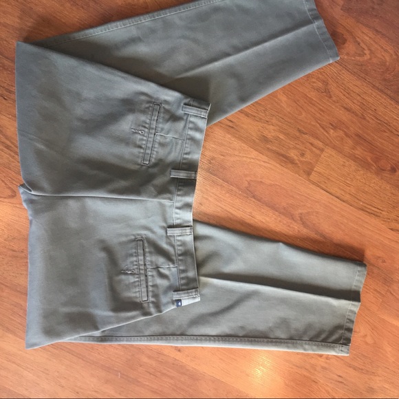 Men's Dress Pants Dockers - Picture 3 of 5