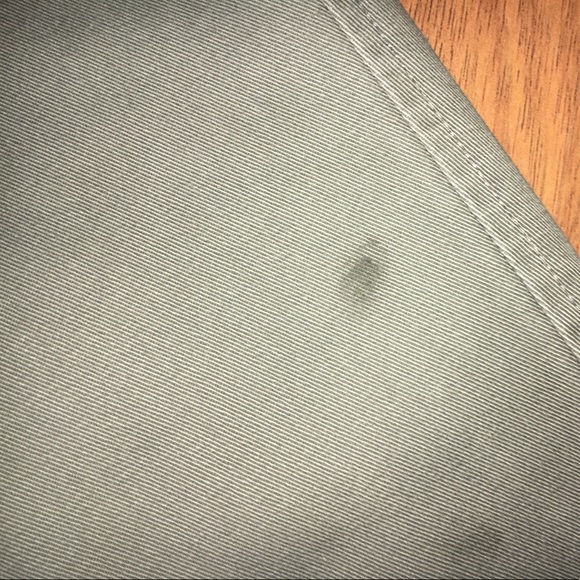 Men's Dress Pants Dockers - Picture 5 of 5