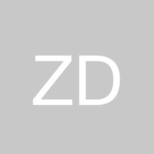 Meet your Posher, Zdzdxdfdxrfdrfdxrf