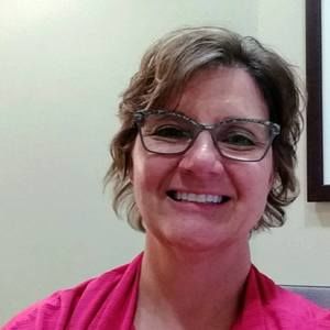 Meet your Posher, Tracey