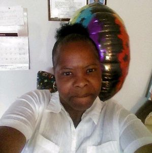 Meet your Posher, Conelia