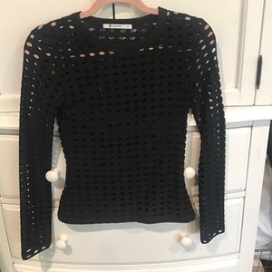 T by Alexander Wang Too