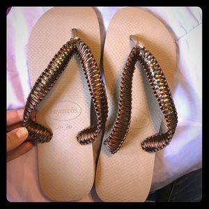 Havaianas