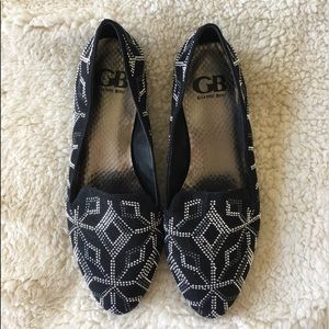 Gianni Bini Loafers