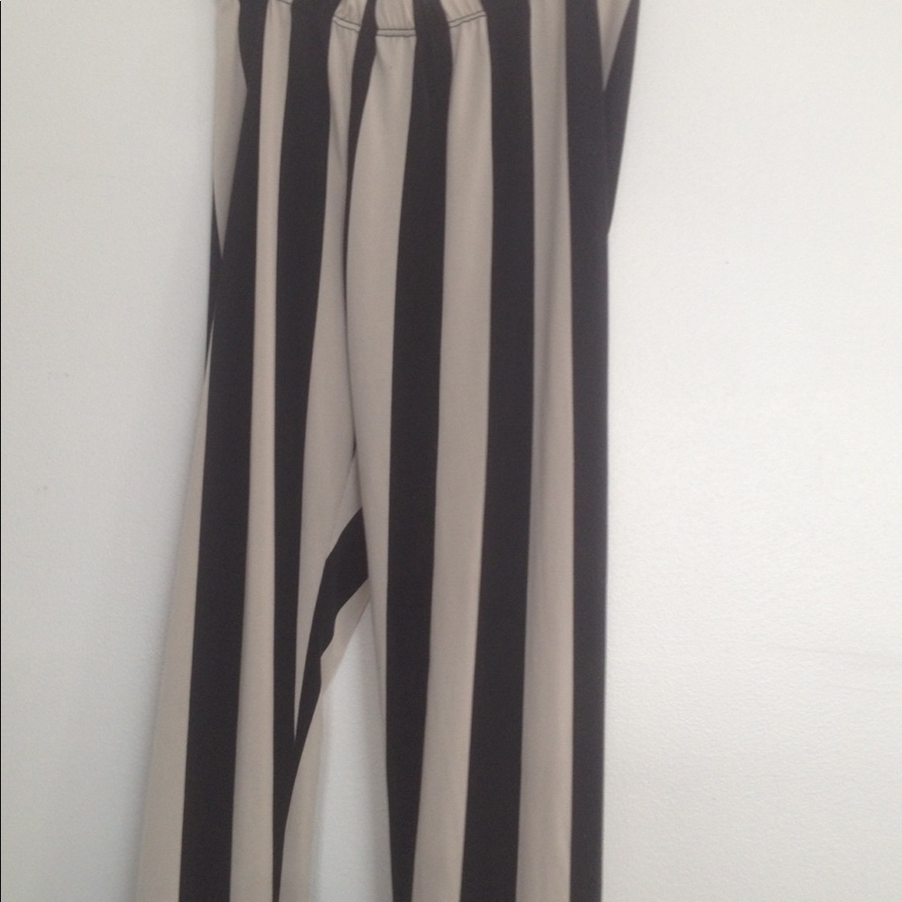 Original leggings 80's