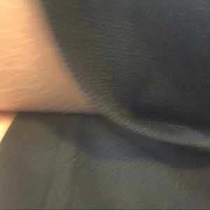 Meet your Posher, Aidan