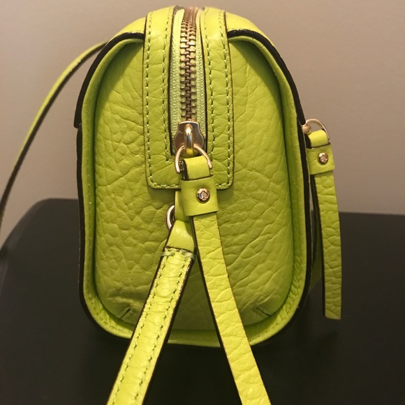 Kate Spade Crossbody - Picture 2 of 7