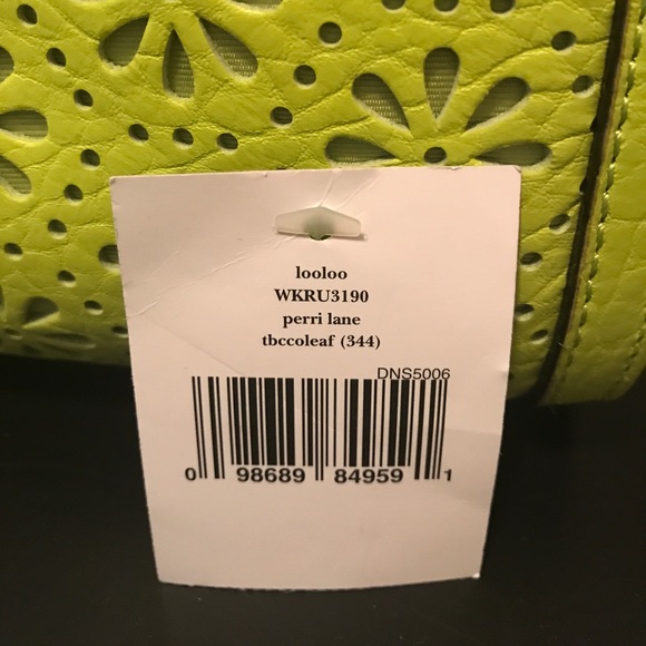 Kate Spade Crossbody - Picture 4 of 7