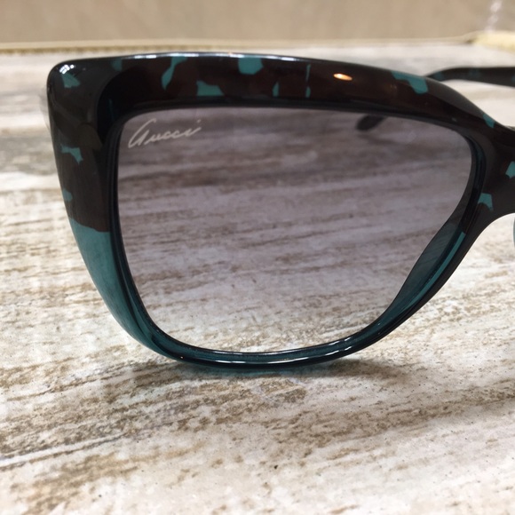 π¨SOLDπ¨ - Picture 3 of 8