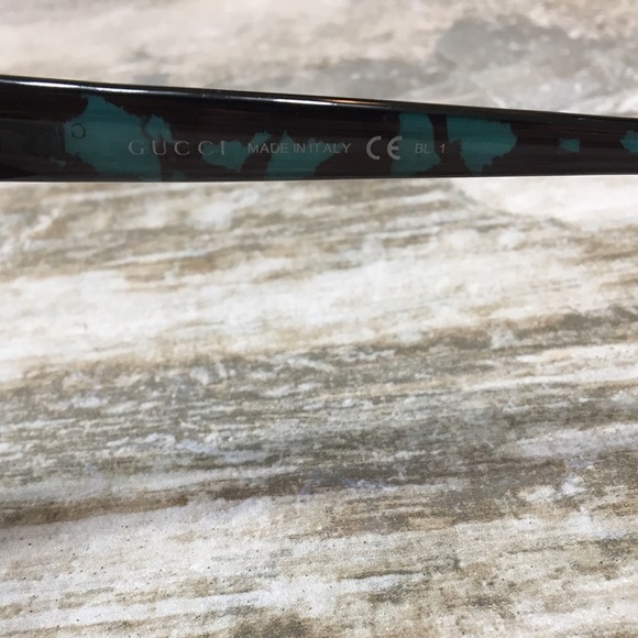 π¨SOLDπ¨ - Picture 4 of 8