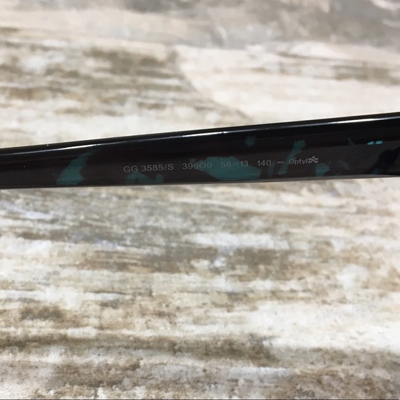 π¨SOLDπ¨ - Picture 5 of 8