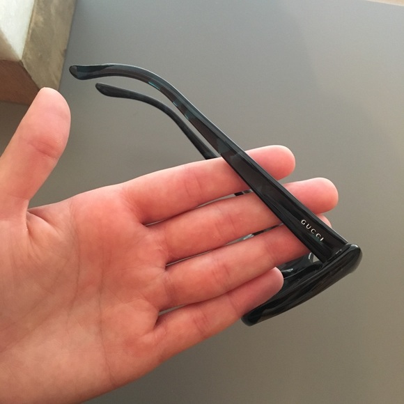 π¨SOLDπ¨ - Picture 7 of 8