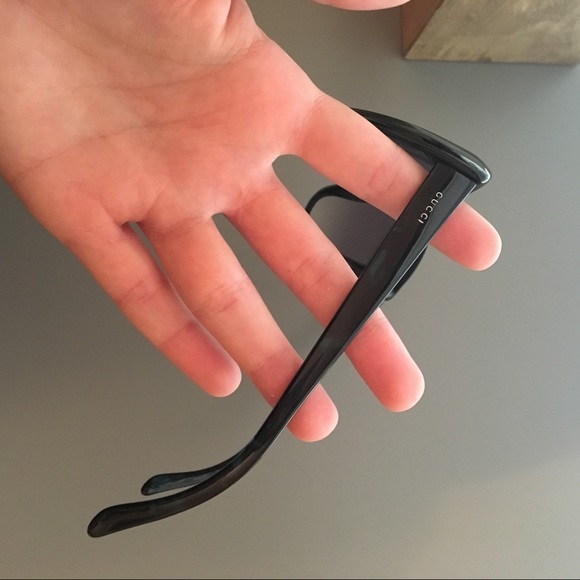 π¨SOLDπ¨ - Picture 8 of 8