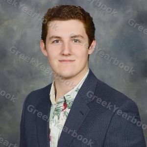 Meet your Posher, Ben