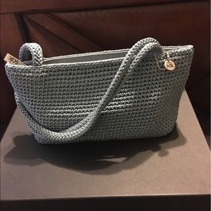 Small Sak tote