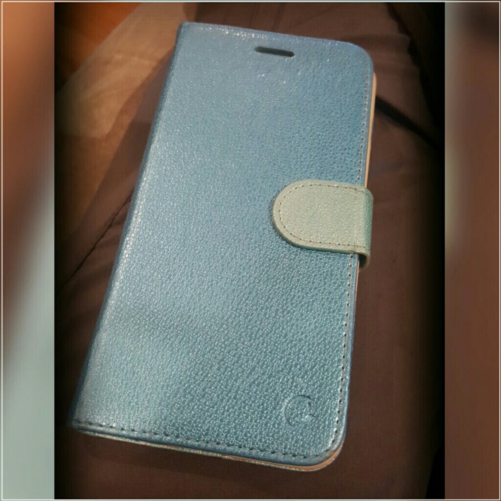 Iphone 6 plus case