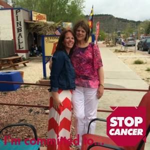 Meet your Posher, Holly