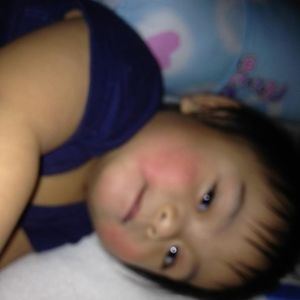 Meet your Posher, Precy