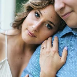 Meet your Posher, Joy